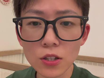 这些食物千万不能喂狗 #养狗经验分享 #新手养狗 #科学养狗