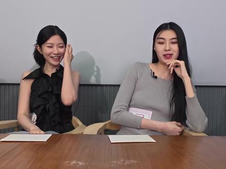 素人的恋综!#看到最后 #bbw #真实 #fyp #离谱