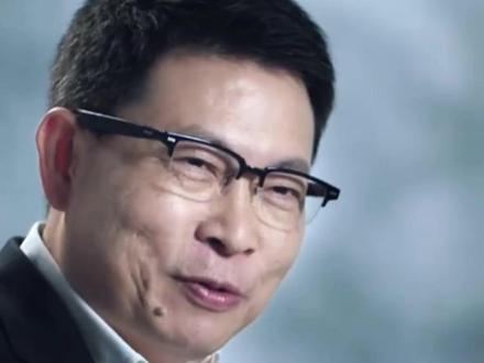 远离心源性猝死,从健康监测开始!华为WATCH5手表 HRV核心技术捕捉心跳波动,全面精准预警身体风险!30岁以上男人必备!Z#华为手表#华为watch5 #心脏健康 #高强度训练#华为开学焕新季