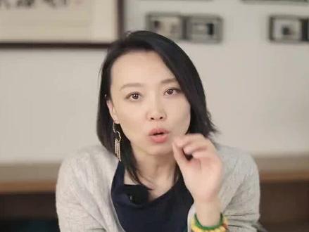 一个男人在变心前,有一个明显的前兆#夫妻 #两性情感