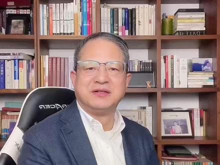 浙江像一个浓缩的中国 有山川高地,有大江大河,有湖泊湿地,也有平原大海,也分东部和西部,南方和北方,11个地级市也对应祖国各地 #浙江 #浙江dou知道 #浙江美好推荐官 #浙江人 #中国