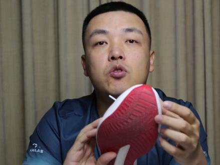 竞训跑鞋的春天来了? 跑过才知道 这双鞋多多少少还是有些问题的#二区心率90 #竞训跑鞋 #缓震跑鞋 #跑鞋测评 #国产跑鞋