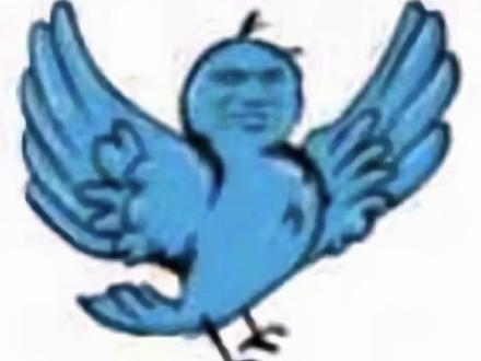 解决千问不能点外卖的烦恼!#拒绝废话#科普#冷知识#省流 #新年活动