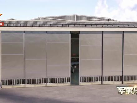 军事专家:这是下一代的东西……那你觉得这个机电系统原理,更像哪个?A插混 B增程 C油混 (军事科技)#硬核 #科普 #新能源