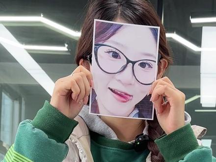 当你是宗门圣女 #校园 #精神状态 #抽象