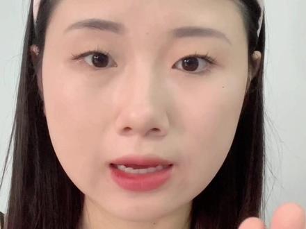 拼××三人团/多人团五分钟成团攻略!!
走过路过不要错过#教程 #网购 #拼多多 #三人团 #拼单 @抖音小助手