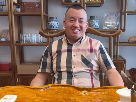 来北京顺便看看坤哥@坤 #坤