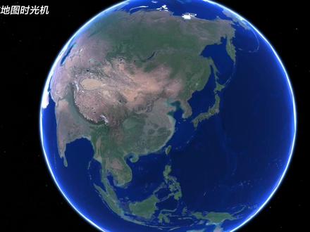 三维图解:红叶柿岩攻略!(建议收藏) #红叶柿岩 #红叶柿岩攻略 #红叶柿岩旅游攻略 #淄博旅游 #淄博攻略