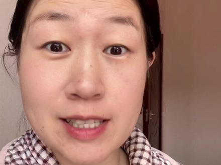 国投瑞银白银基金真的要退钱了 #国投瑞银白银期货lof #国投瑞银 #退款 #给力 #看过来