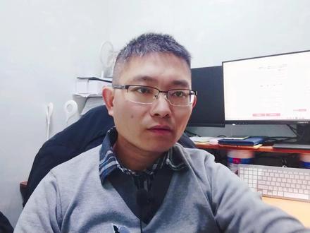 爆杀同价位!摩托罗拉 G100 Pro 开箱全流程