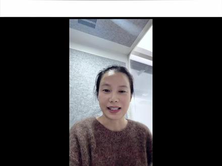 kimi code+2.5测评,和顶尖大模型还有差距 今天安装试用了kimi全新的cli+2.5模型
在项目一次性交付、debug、skill调用、图片生成4个模块进行测验
整体表现一般
还有进步空间
#kimi
#大模型 #测评 #AI工具 #产品经理