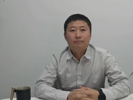 #麦芽田#外卖自配送#自动发单#扫码发单
麦芽田支持比价发单、扫码发单和自动智能发单