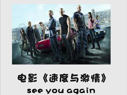 可爱的大白😄