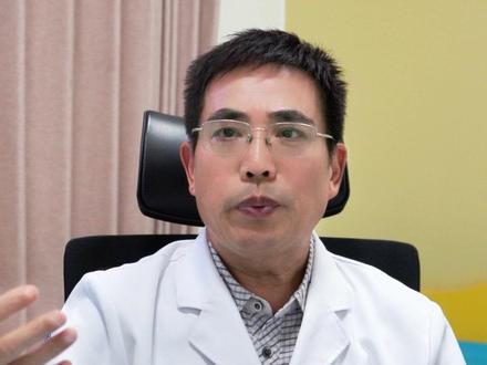 别总以为孩子近视的元凶是电视 #儿科 #孩子近视