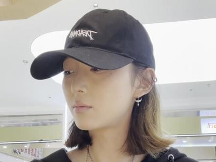 #蔡徐坤林里柠檬茶全球代言人 今天也是狠狠贪了一把!#cxk #蔡徐坤 #林里手打柠檬茶