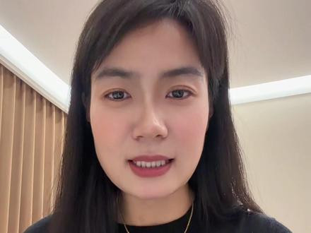 25年12月27日香港汇丰线上申请全流程 超级简单,每一步操作都有#无脑定投纳斯达克 #挑战有意思