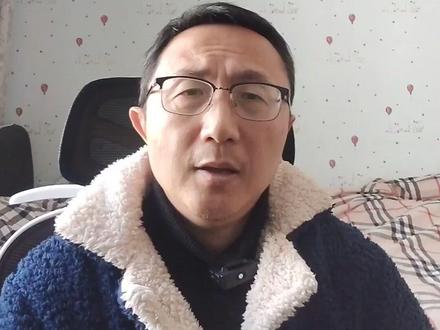 check不止是检查 #高中词汇 #每日英语 #知识分享 #英语