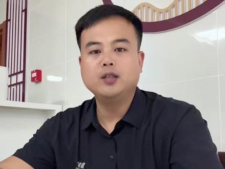 改变一个孩子,拯救一个家庭 在医院拍下这个视频,可能会被下架,或许我帮助不了所有人,但一定会尽我所能#一本正经说真话 #做个积极向上的男人 #传递正能量#家长必读 @放牛的娃 感谢帮助