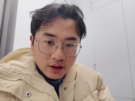 听说苏超出吉祥物了?!锐评看看#苏超 #苏嘟嘟 #江苏十三太保 #审美 #设计