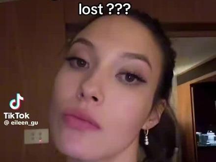 爱凌tt更新#谷爱凌 #谷爱凌夺冠