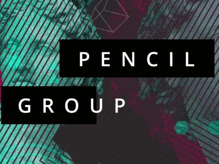 谁说孟菲斯风格只有平面能用?大厂UI教你3步玩转孟菲斯#pixso协同设计#ui设计 #UI设计工具 #孟菲斯灰熊