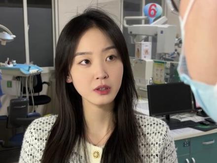 我有四颗智齿要怎么拔 #口腔健康 #牙医 #智齿#抖出健康知识宝藏