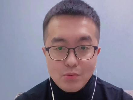 #餐饮 #干货 #干货分享 #原创 当用餐高峰期,有顾客想要“插队”怎么办?