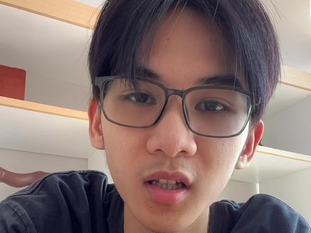 做带货的主播达人们,是不是总为开佣金发票头疼? #带货达人财税 #税务师答疑 #个体户核定征收 #抖音主播个税 #经营所得申报