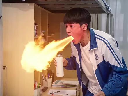 到底是谁算出的离谱数学答案啊?#AI创作浪潮计划#AI新春游园会#搞笑#抽象#AI视频