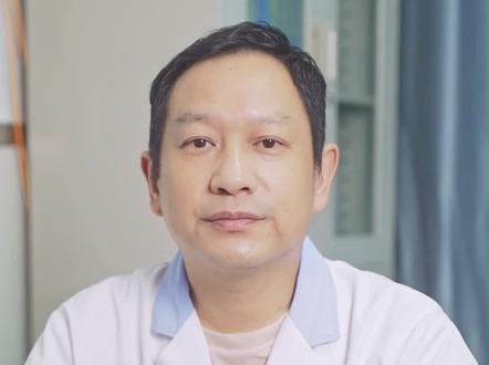 做无痛胃肠镜贵吗?医保可以报销吗? #无痛胃肠镜 #医保报销 #阳新县人民医院肛肠科 #科普一下