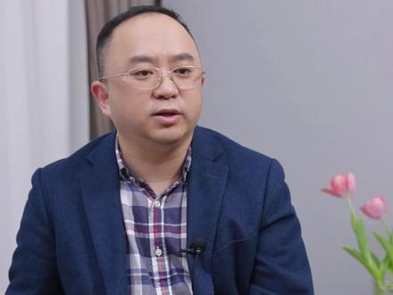什么是HER-2靶向治疗?#乳腺癌 #靶向治疗 #王瓯晨主任#科学防癌健康湘亲
