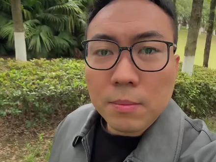 迈巴赫你果然不坑穷人,大改款迈巴赫S全球首发 #奔驰 #迈巴赫 #抖音汽车 #豪车