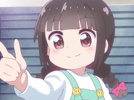 传承非物质文化,从小孩抓起 #搞笑