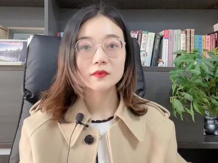 #郑外 外地学生还有机会上郑外吗?