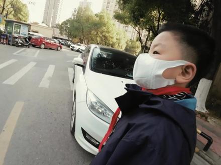 邮局寄信全流程,不选平邮选更贵的挂号信,是什么原因呢? #生活vlog #邮局寄信 #记得戴口罩