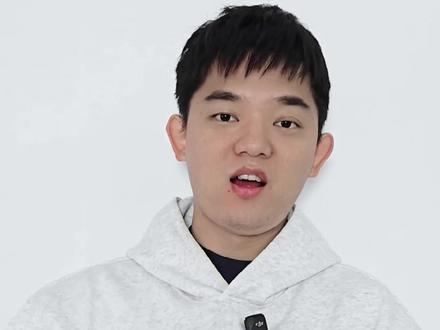 初级跑者优选——361°飞燃4ET
飞燃家族又添新成员来,这一次的飞燃4ET到底如何,一起来看一看吧
#聚划算欢聚日 #新鞋到了 #跑鞋推荐 #跑步