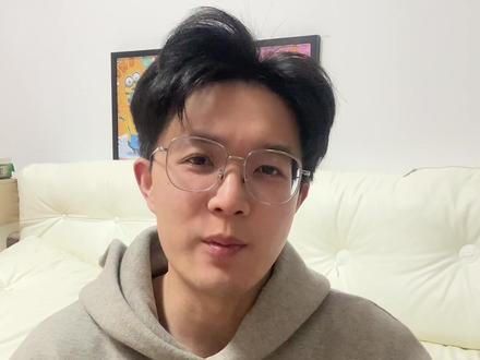 华为云码道一手实测体验,这才是国产 AI 编程 IDE 的完全体?
#ai编程 #人工智能 #科技 #程序员 #vibecoding