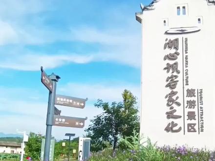 广东省是全国客家人最多的省份