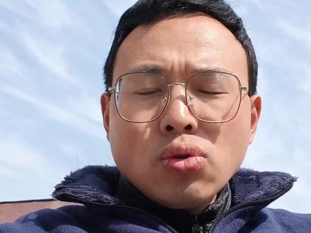 如何在手机上直接购买出境流量?需要出国旅游的小伙伴可以点赞收藏!#境外流量 #出国旅游攻略 #手机流量 #旅游攻略 #香港澳门旅游