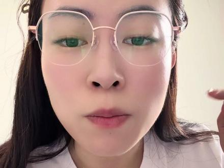 #基金 #狗总 没有别的意思,就想知道和我一样之前一直跟着他的人现在还好吗?