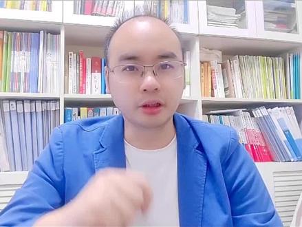 工程上常说的4分、6分、1寸管到底是多大的管径呢? #工程人 #每天跟我涨知识 #抖音工程人 #安装造价 #工程造价干货