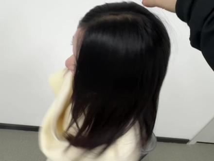 谁抓了我一下😺😼 #小手办 #干嘛拎我帽子 #飞毛腿