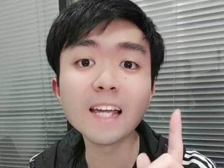 一个视频教会你做简历 #夸克涨知识 #夸克深度搜索 #简历 #简历模板