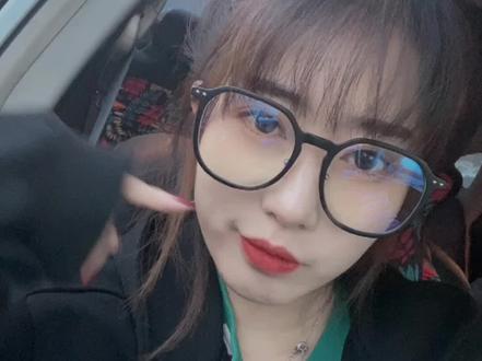 #内容过于真实 不纯 #天津话 在线教学#啥都不挺就挺你