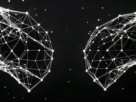 全球顶级冲锋枪 #三角洲行动 #武器科普