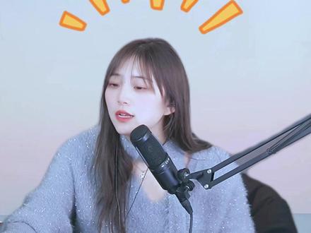 连到20岁小孩音 老师直接爆改 #零基础学唱歌 #唱歌技巧 #爆改 #唱歌 #声乐老师