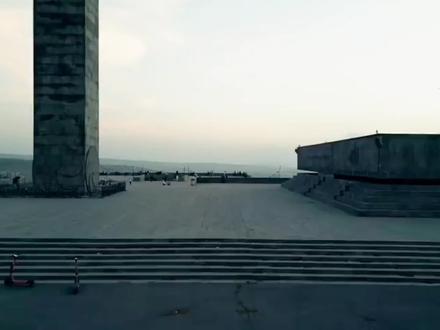 #长葛那些事儿 #长葛 #魅力 千年古县长葛,魅力无限