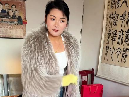 哈哈哈哈 都来俺这边搓澡吧!搓的干干净净😂😂😂😂#搞笑 #夫妻日常 #憋住不准笑 #vlog日常 #我要上热门
