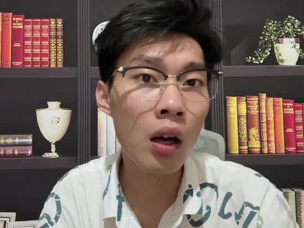 2024年高考和2025年的高考,会不会比今年的更简单呢?#2024高考 #准高三 #高考生