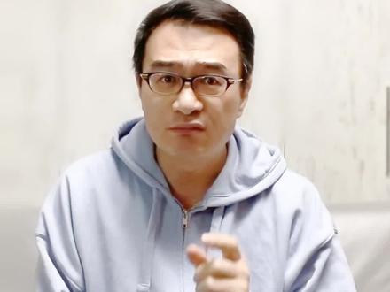 氨氯地平?左氨氯地平?有啥不一样##医学科普 #健康科普 #降三高 @DOU+小助手